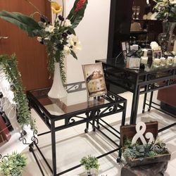 ウエディングテラスの写真6枚目