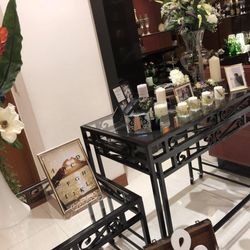 ウエディングテラスの写真8枚目