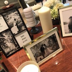 ウエディングテラスの写真36枚目