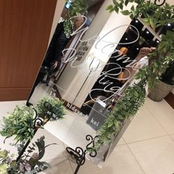 ウエディングテラスの写真3枚目