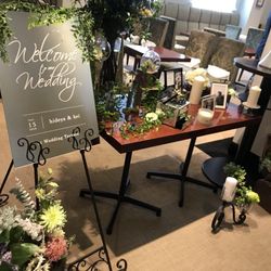 ウエディングテラスの写真28枚目