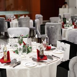 ウエディングテラスの写真23枚目