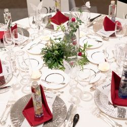 ウエディングテラスの写真19枚目