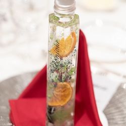 ウエディングテラスの写真22枚目