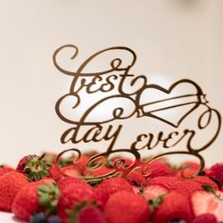 ウエディングテラスの写真5枚目