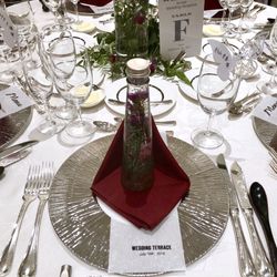 ウエディングテラスの写真7枚目