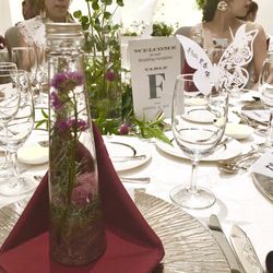 ウエディングテラスの写真29枚目