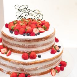 ウエディングテラスの写真21枚目