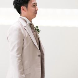 ウエディングテラスの写真4枚目