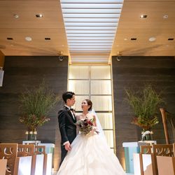 ホテルアークリッシュ豊橋の写真34枚目