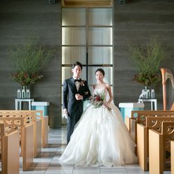 ホテルアークリッシュ豊橋の写真6枚目