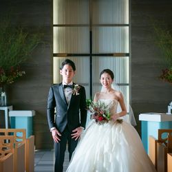 ホテルアークリッシュ豊橋の写真3枚目