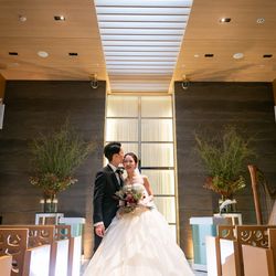 ホテルアークリッシュ豊橋の写真25枚目