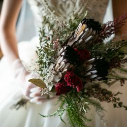 ホテルアークリッシュ豊橋の写真26枚目