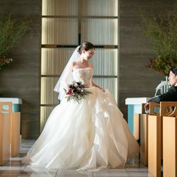 ホテルアークリッシュ豊橋の写真5枚目