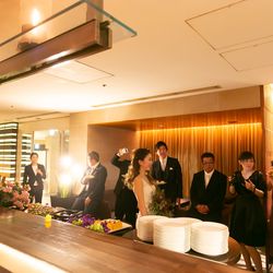 ホテルアークリッシュ豊橋の写真9枚目