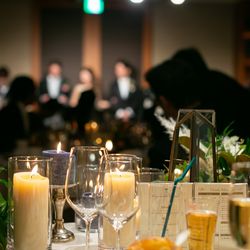 ホテルアークリッシュ豊橋の写真22枚目