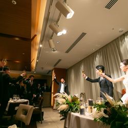 ホテルアークリッシュ豊橋の写真23枚目