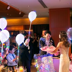 ホテルアークリッシュ豊橋の写真24枚目