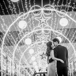 ホテルアークリッシュ豊橋の写真10枚目