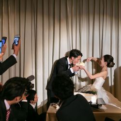 ホテルアークリッシュ豊橋の写真26枚目