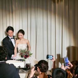 ホテルアークリッシュ豊橋の写真5枚目