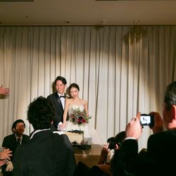 ホテルアークリッシュ豊橋の写真28枚目