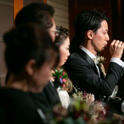 ホテルアークリッシュ豊橋の写真30枚目