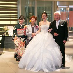 ホテルアークリッシュ豊橋の写真1枚目