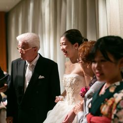 ホテルアークリッシュ豊橋の写真13枚目