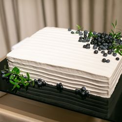 ホテルアークリッシュ豊橋の写真31枚目