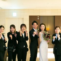 ホテルアークリッシュ豊橋の写真11枚目