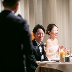 ホテルアークリッシュ豊橋の写真12枚目