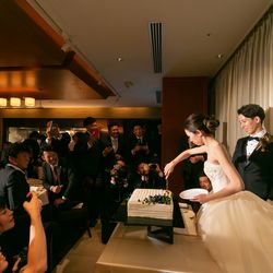 ホテルアークリッシュ豊橋の写真32枚目