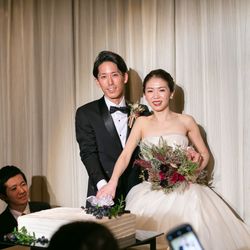 ホテルアークリッシュ豊橋の写真34枚目