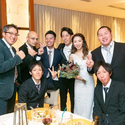 ホテルアークリッシュ豊橋の写真33枚目