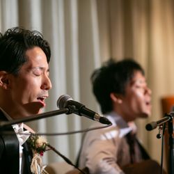 ホテルアークリッシュ豊橋の写真34枚目