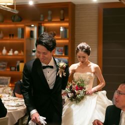 ホテルアークリッシュ豊橋の写真15枚目