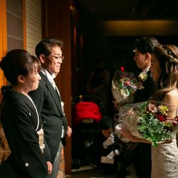 ホテルアークリッシュ豊橋の写真16枚目