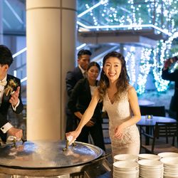 ホテルアークリッシュ豊橋の写真18枚目