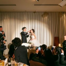 ホテルアークリッシュ豊橋の写真36枚目