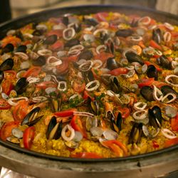 ホテルアークリッシュ豊橋の写真20枚目