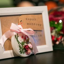 ホテルアークリッシュ豊橋の写真5枚目