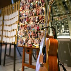 ホテルアークリッシュ豊橋の写真8枚目