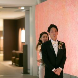 ホテルアークリッシュ豊橋の写真2枚目