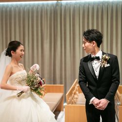 ホテルアークリッシュ豊橋の写真24枚目