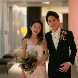 ホテルアークリッシュ豊橋の写真9枚目