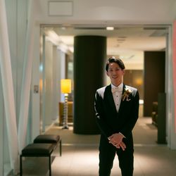 ホテルアークリッシュ豊橋の写真10枚目