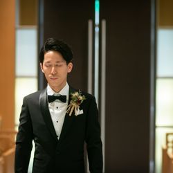 ホテルアークリッシュ豊橋の写真12枚目