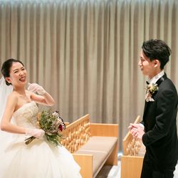 ホテルアークリッシュ豊橋の写真16枚目